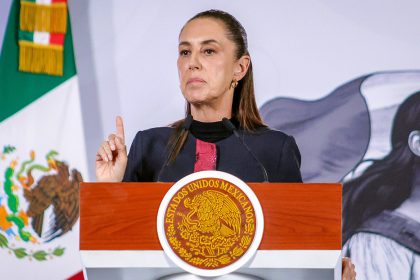 La 'manzana de la discordia' en el acuerdo clave que se negociará en medio del Mundial