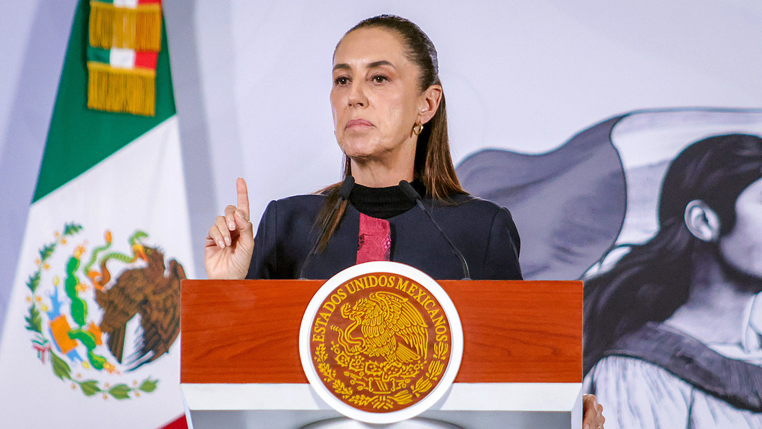 La 'manzana de la discordia' en el acuerdo clave que se negociará en medio del Mundial