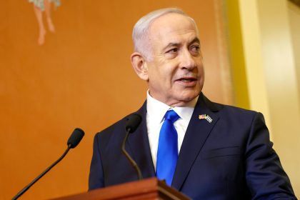 Netanyahu sobre Irán: "La lucha no ha terminado"