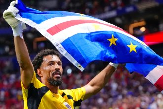El portero veterano que le bajó los humos a España al inicio del Mundial FIFA 2026