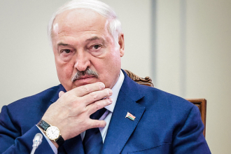 Lukashenko revela errores que Israel y EE.UU. cometieron con Irán