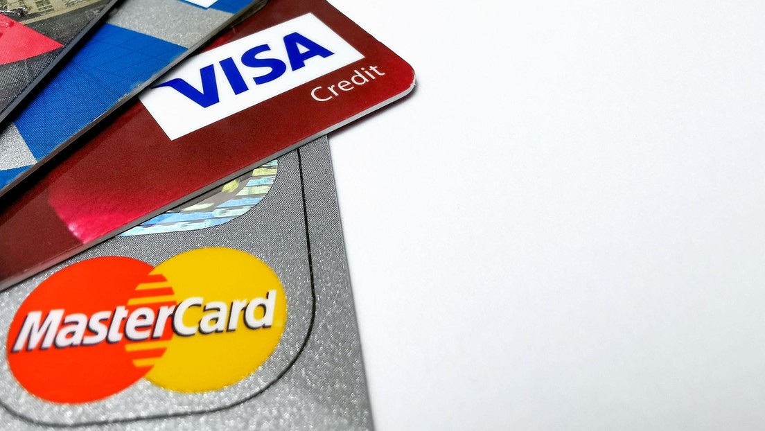 Bloomberg: Europa intensifica esfuerzos para reducir su dependencia de Visa y Mastercard