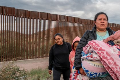 El enemigo silencioso que afecta a los migrantes en EE.UU.