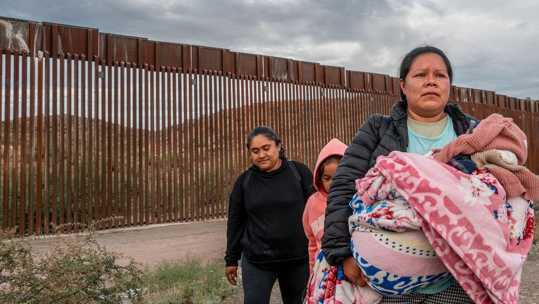 El enemigo silencioso que afecta a los migrantes en EE.UU.