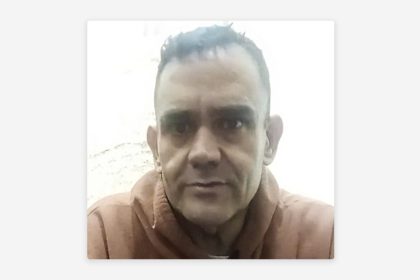 Expolicía es condenado por abusos a una menor y deja impactante mensaje en redes antes de suicidarse