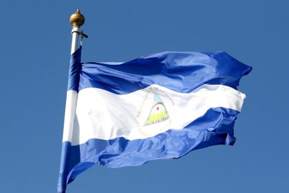 "Violencia injustificable": Nicaragua condena el ataque ucraniano contra un autobús con niños