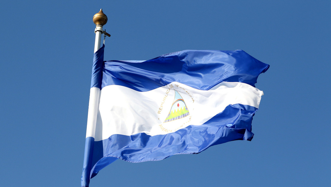 "Violencia injustificable": Nicaragua condena el ataque ucraniano contra un autobús con niños