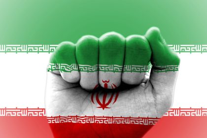 Cancillería iraní: Derrotamos a dos potencias nucleares, somos una verdadera superpotencia