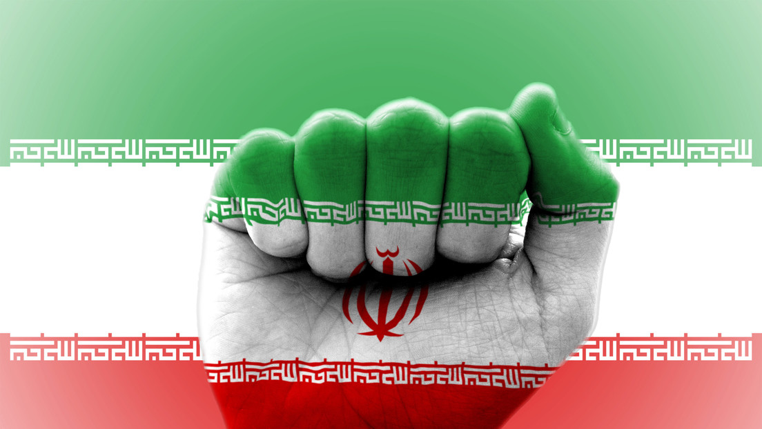 Cancillería iraní: Derrotamos a dos potencias nucleares, somos una verdadera superpotencia