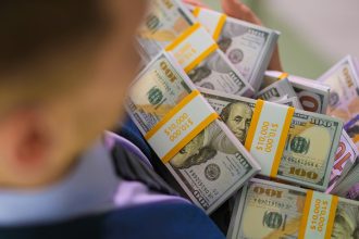 Los tres países de América Latina más apetecibles para los ultrarricos