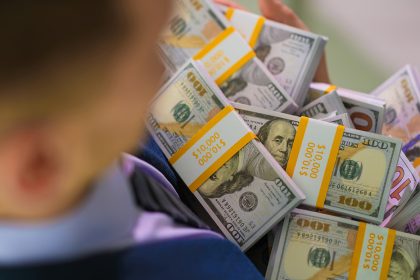 Los tres países de América Latina más apetecibles para los ultrarricos