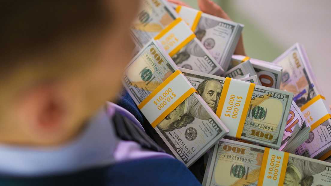 Los tres países de América Latina más apetecibles para los ultrarricos