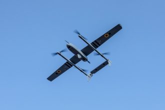 Niña de 8 años muere en ataque de dron ucraniano cerca de Moscú