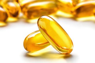 La promesa rota del omega-3