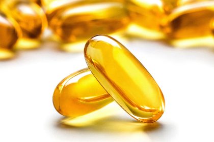 La promesa rota del omega-3