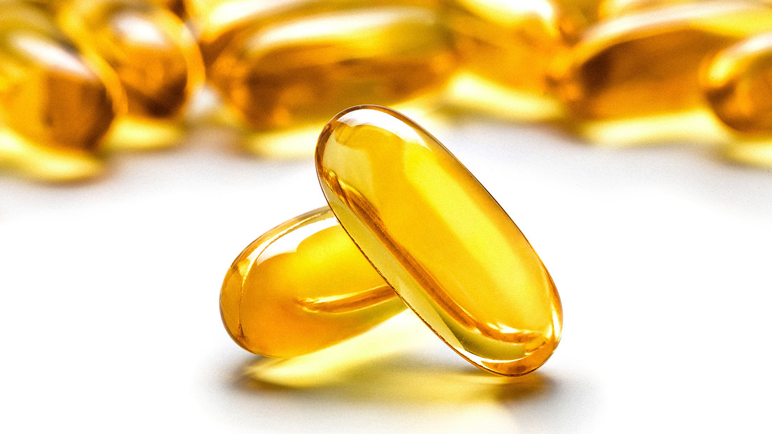 La promesa rota del omega-3