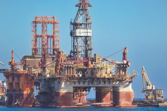 Estos son los dos países que impulsarán la producción de petróleo de Latinoamérica hasta 2050