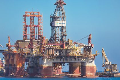 Estos son los dos países que impulsarán la producción de petróleo de Latinoamérica hasta 2050