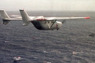 La verdadera (y silenciada) historia sobre 'Hermanos al rescate'