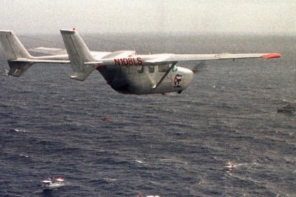 La verdadera (y silenciada) historia sobre 'Hermanos al rescate'