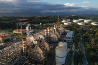 Dos gigantes latinoamericanos del petróleo 'se hermanan': ¿qué planean?