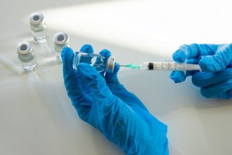 Esto es lo que dura el tratamiento de la primera vacuna rusa contra el cáncer de piel