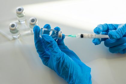 Esto es lo que dura el tratamiento de la primera vacuna rusa contra el cáncer de piel
