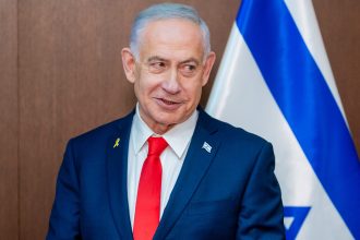 "Mátalos primero": Netanyahu presume de la estrategia de Israel