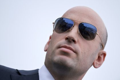 "Cambiarán por completo el futuro del hemisferio occidental": Asesor de Trump tras preconteo electoral en Colombia