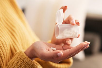 Un hallazgo sorprendente abre una posible vía contra la depresión en adultos mayores