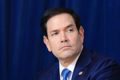 El duro dardo de La Habana contra el "deshonesto y mendaz" Marco Rubio