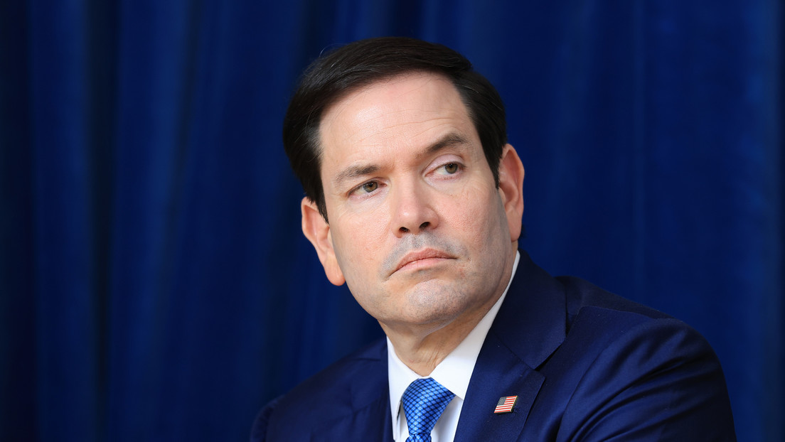 El duro dardo de La Habana contra el "deshonesto y mendaz" Marco Rubio