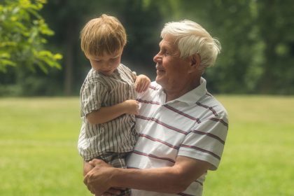 Esta generación está envejeciendo más rápido y con mayor riesgo de cáncer