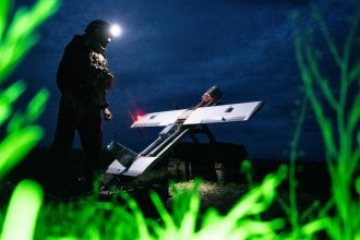 Cómo las nuevas tecnologías cambian el rostro y los principales objetivos de la guerra