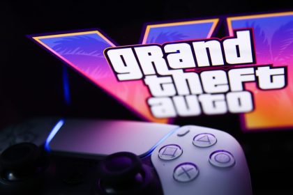GTA VI revela fecha para reservas y contenido exclusivo para los primeros compradores (FOTOS)