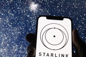 El dominio de Starlink empieza a tambalear ante una nueva apuesta china