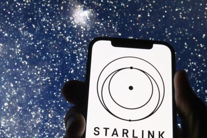 El dominio de Starlink empieza a tambalear ante una nueva apuesta china