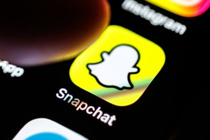 Una familia demanda a Snapchat por haber contribuido a la violación de su hija de 12 años