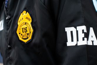 DEA coloca al Cártel de Sinaloa y al CJNG como su máxima prioridad