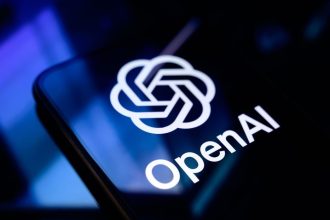 OpenAI confirma el lanzamiento de su IA más avanzada de acceso restringido