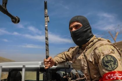 Irán a EE.UU.: "Experimentarán el infierno en estos días"