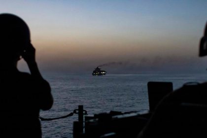 Bombardeos y amenazas del "infierno": Alto el fuego entre EE.UU. e Irán, bajo prueba tras nueva ronda de ataques