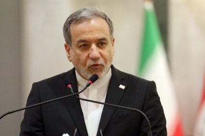 El llamado de Irán a los países de la región en medio de la escalada con EE.UU.