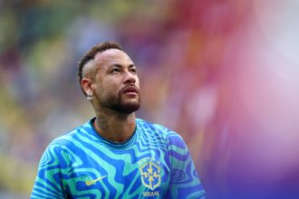 Neymar dona esta astronómica suma para ayudar a las víctimas de los terremotos en Venezuela