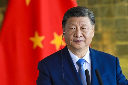 China envía suministros de emergencia en apoyo a Venezuela tras el doble sismo