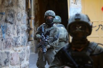 Israel nombra dos escenarios en los que reanudaría la guerra contra Irán