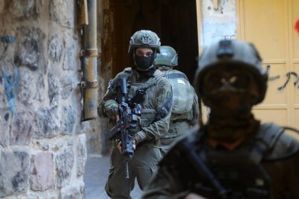 Israel nombra dos escenarios en los que reanudaría la guerra contra Irán