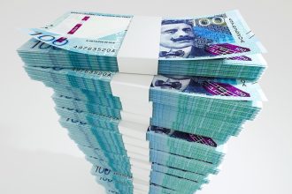Esta moneda sube al podio entre las más estables de América Latina