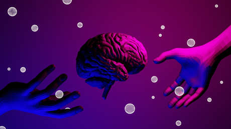 Imagen ilustrativa