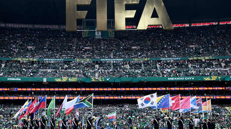 ¿Quiénes son los futbolistas que no juegan el Mundial 2026 con su país de nacimiento?